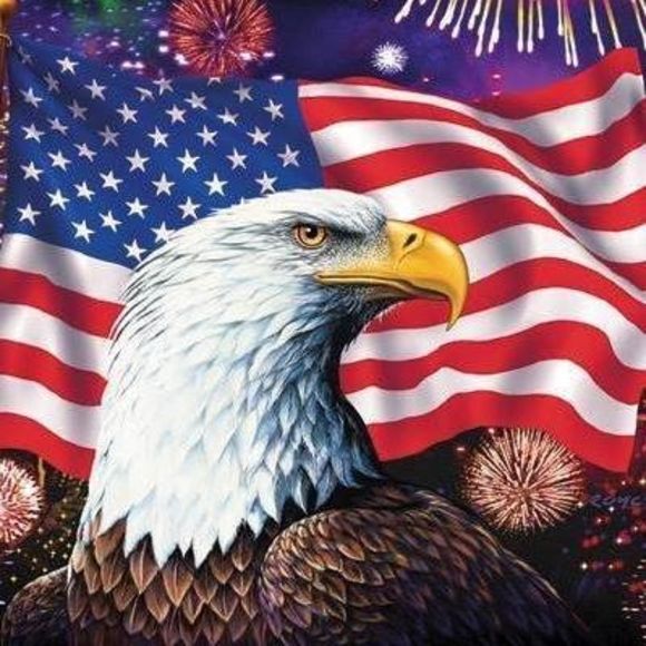 Meet your Posher, Carla - Picture 1 of 1